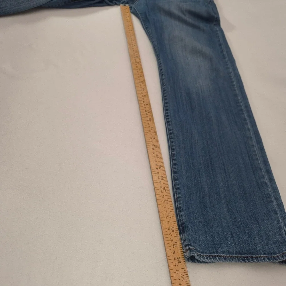 Lucky Brand lucky brand